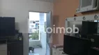 Foto 24 de Casa com 5 Quartos à venda, 400m² em Pavuna, Rio de Janeiro