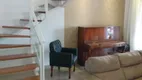 Foto 14 de Casa de Condomínio com 3 Quartos à venda, 110m² em Alem Ponte, Sorocaba