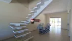 Foto 19 de Sobrado com 4 Quartos à venda, 230m² em Stella Maris, Peruíbe