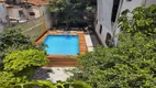 Foto 25 de Lote/Terreno à venda, 269m² em Vila Ré, São Paulo