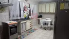 Foto 10 de Sobrado com 3 Quartos à venda, 110m² em Vila Ré, São Paulo