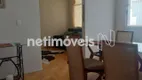 Foto 10 de Apartamento com 3 Quartos à venda, 85m² em Santo Antônio, Belo Horizonte