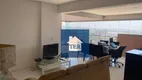 Foto 15 de Cobertura com 2 Quartos à venda, 103m² em Barra Funda, São Paulo