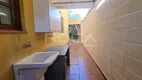Foto 11 de Casa de Condomínio com 3 Quartos à venda, 182m² em Planalto Paraíso, São Carlos