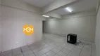 Foto 6 de Sala Comercial para alugar, 70m² em Plano Diretor Sul, Palmas