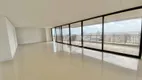 Foto 14 de Apartamento com 4 Quartos à venda, 400m² em Meireles, Fortaleza