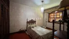 Foto 17 de Casa com 4 Quartos para alugar, 450m² em Tijuca, Teresópolis