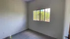 Foto 13 de Fazenda/Sítio com 3 Quartos para alugar, 200m² em Usina Três Bocas, Londrina