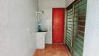 Foto 18 de Casa com 3 Quartos à venda, 173m² em Residencial e Comercial Palmares, Ribeirão Preto