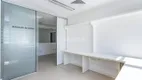 Foto 3 de Sala Comercial para alugar, 206m² em Centro Histórico, Porto Alegre