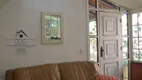 Foto 21 de Casa com 7 Quartos à venda, 556m² em Barra da Tijuca, Rio de Janeiro