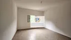 Foto 13 de Casa com 5 Quartos para alugar, 237m² em Cidade Universitária, Campinas