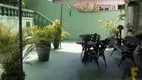 Foto 2 de Casa com 6 Quartos à venda, 320m² em Tanque, Rio de Janeiro