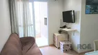 Foto 27 de Apartamento com 2 Quartos à venda, 52m² em Teresópolis, Porto Alegre