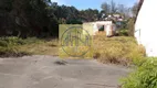 Foto 3 de Galpão/Depósito/Armazém para alugar, 500m² em Jardim Aruja, Guarulhos