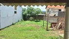 Foto 6 de Casa de Condomínio com 2 Quartos à venda, 80m² em Setor de Mansões de Sobradinho, Brasília