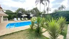Foto 9 de Casa de Condomínio com 3 Quartos à venda, 400m² em Sítios de Recreio Gramado, Campinas