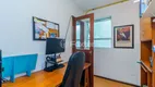 Foto 30 de Apartamento com 2 Quartos à venda, 112m² em Boa Vista, Porto Alegre