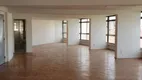 Foto 9 de Sala Comercial com 4 Quartos para alugar, 160m² em Brás, São Paulo