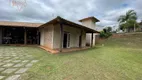 Foto 6 de Casa de Condomínio com 1 Quarto à venda, 264m² em Chácaras Catagua, Taubaté