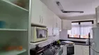 Foto 23 de Apartamento com 3 Quartos à venda, 152m² em Pitangueiras, Guarujá