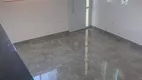 Foto 10 de Casa com 2 Quartos à venda, 70m² em , Itanhaém