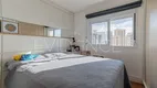Foto 11 de Apartamento com 2 Quartos à venda, 91m² em Vila Regente Feijó, São Paulo