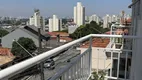 Foto 14 de Sobrado com 3 Quartos à venda, 250m² em Vila Paiva, São Paulo