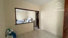 Foto 10 de Casa com 4 Quartos à venda, 190m² em Alvorada, Manaus