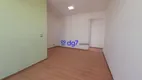 Foto 2 de Apartamento com 3 Quartos à venda, 63m² em Butantã, São Paulo