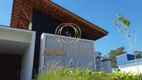 Foto 21 de Casa de Condomínio com 3 Quartos à venda, 170m² em Residencial Verdes Vales, Taubaté