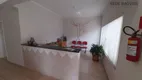 Foto 6 de Sala Comercial para alugar, 18m² em RESIDENCIAL VALE DAS PAINEIRAS, Americana