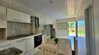 Foto 30 de Casa com 6 Quartos à venda, 140m² em Camboim, Arroio do Sal