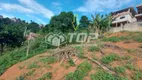 Foto 5 de Lote/Terreno à venda, 300m² em Rubem Braga, Cachoeiro de Itapemirim