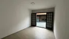 Foto 17 de Casa com 3 Quartos à venda, 128m² em Vila Suíssa, Mogi das Cruzes