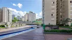 Foto 10 de Apartamento com 4 Quartos à venda, 127m² em Buritis, Belo Horizonte