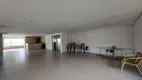 Foto 19 de Apartamento com 2 Quartos à venda, 58m² em Apipucos, Recife