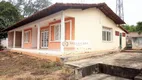 Foto 3 de Casa com 3 Quartos à venda, 174m² em Alto da Boa Vista , Araruama