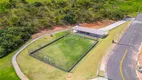 Foto 10 de Lote/Terreno à venda, 798m² em Jardim dos Pinheiros, Atibaia