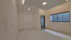 Foto 6 de Casa com 3 Quartos à venda, 140m² em Setor Faiçalville, Goiânia