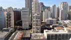 Foto 44 de Apartamento com 2 Quartos à venda, 96m² em Itaim Bibi, São Paulo