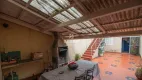 Foto 5 de Casa com 3 Quartos à venda, 150m² em Brooklin, São Paulo