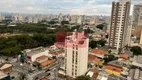 Foto 12 de Apartamento com 2 Quartos à venda, 50m² em Tatuapé, São Paulo