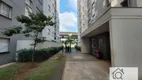 Foto 21 de Apartamento com 2 Quartos à venda, 37m² em Itaquera, São Paulo