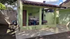 Foto 3 de Casa com 3 Quartos à venda, 130m² em Conjunto Habitacional Requiao, Maringá