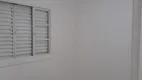 Foto 6 de Casa de Condomínio com 2 Quartos à venda, 125m² em Padroeira, Osasco