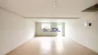 Foto 9 de Casa com 2 Quartos à venda, 147m² em Velha, Blumenau