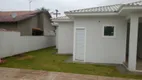 Foto 25 de Casa de Condomínio com 3 Quartos à venda, 125m² em Flamengo, Maricá