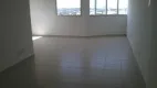 Foto 10 de Sala Comercial à venda, 54m² em Jardim Botânico, Ribeirão Preto