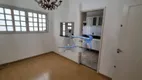 Foto 15 de Casa com 3 Quartos à venda, 226m² em Campo Belo, São Paulo